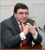 В. Шабайкин